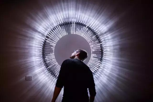 为什么灯带要设计三个颜色,房屋装修灯带设计