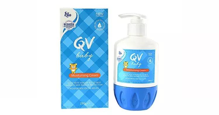 澳门母婴用品必买清单,澳洲母婴用品推荐