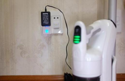 天猫精灵家庭智能黑科技,天猫精灵哪款更值得家庭买