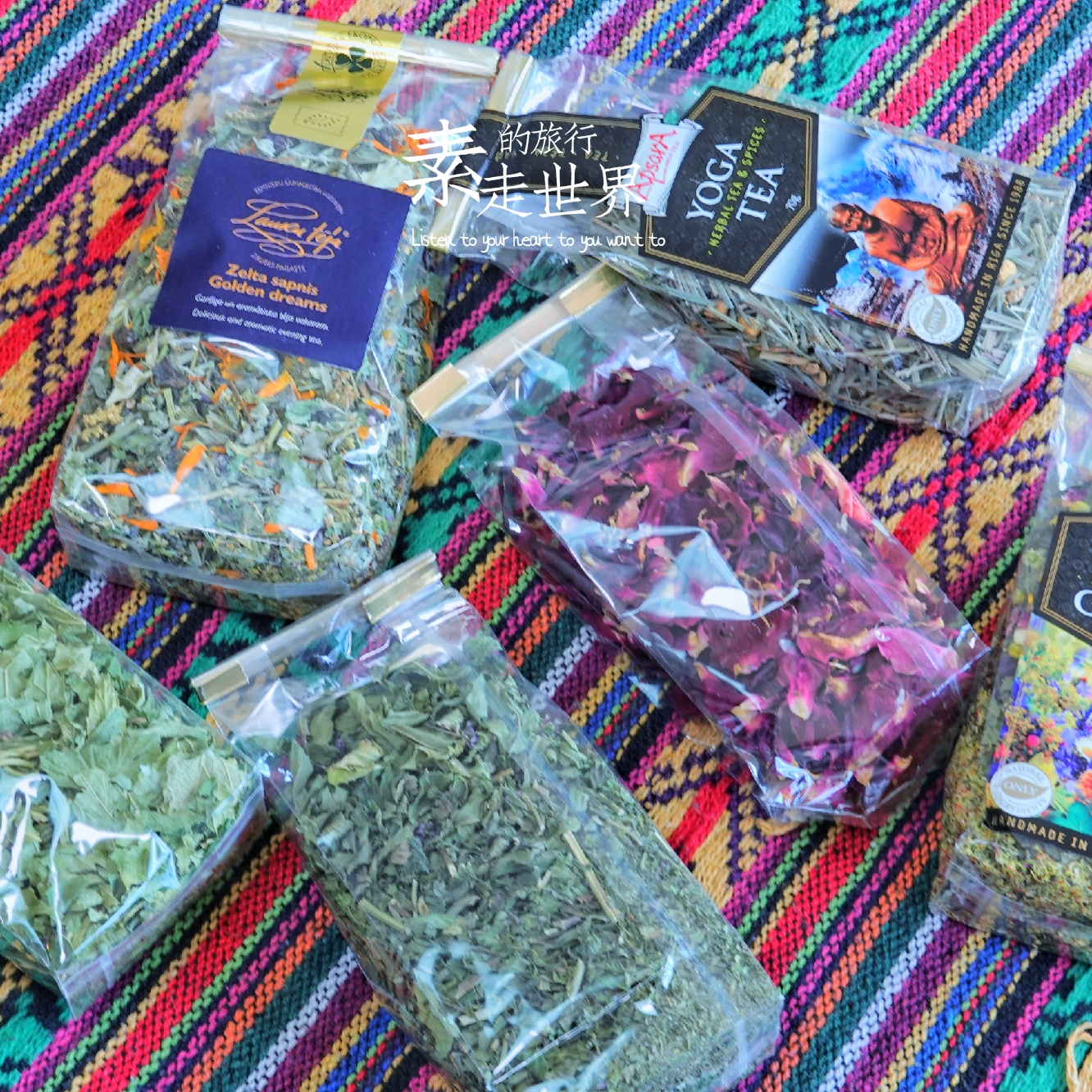 拉脱维亚酒店推荐,拉脱维亚申根签证办理条件