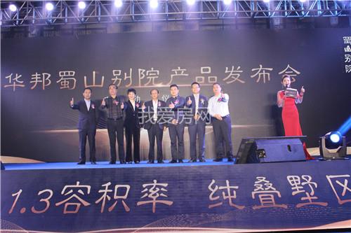 合肥滨湖改善型楼盘推荐,合肥改善型住房哪个楼盘比较好