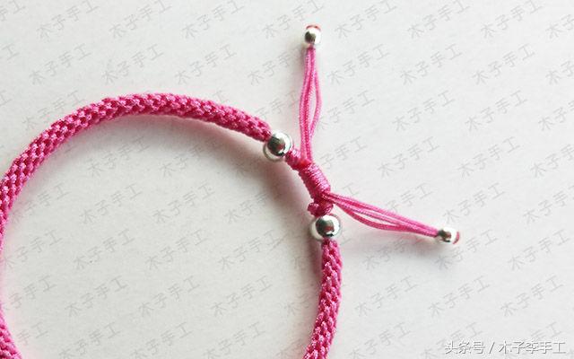 有什么手残党也能diy的玩具,有了这个神器手残也能包饺子啦