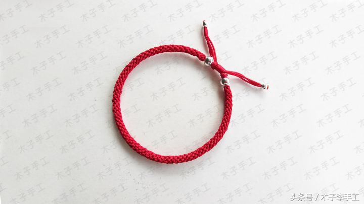 有什么手残党也能diy的玩具,有了这个神器手残也能包饺子啦