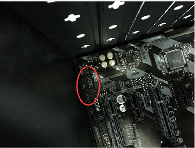 从零开始学电脑搭配,从零开始学电脑硬件组装