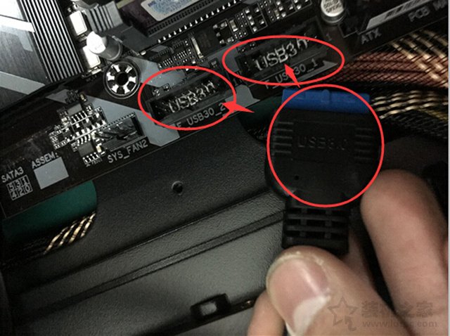 从零开始学电脑搭配,从零开始学电脑硬件组装