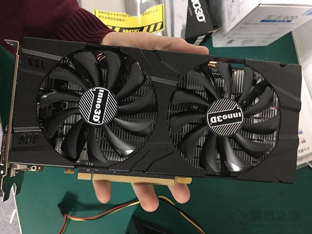 从零开始学电脑搭配,从零开始学电脑硬件组装