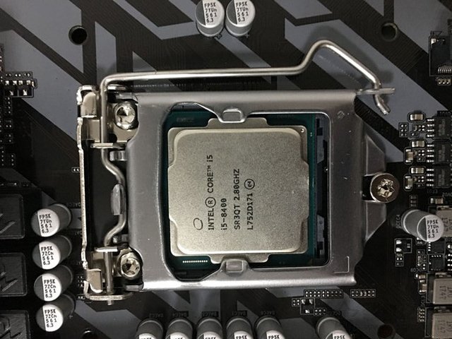 从零开始学电脑硬件组装篇,电脑组装与硬件维修入门和提升