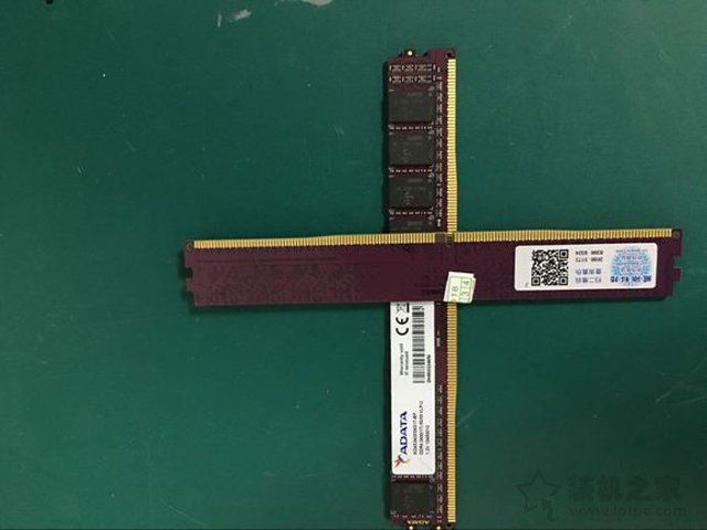 从零开始学电脑搭配,从零开始学电脑硬件组装