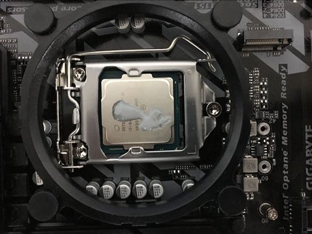 从零开始学电脑硬件组装篇,电脑组装与硬件维修入门和提升