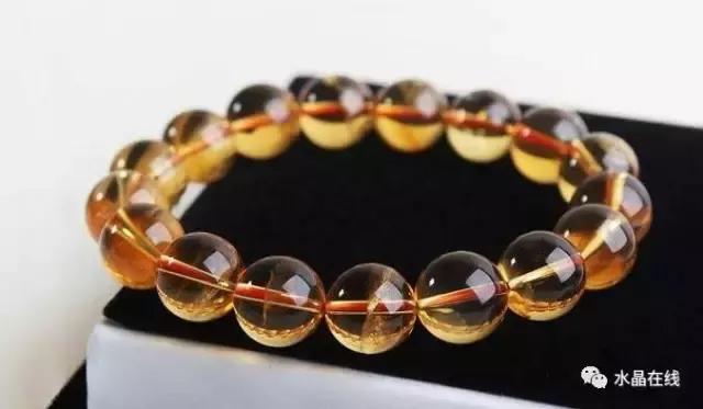 什么样的水晶是真的,什么样水晶最珍贵