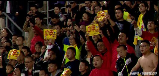 中乙联赛四川盐城,2018中乙决赛四川安纳战南通