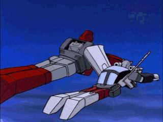 变形金刚方舟18勇士是谁,变形金刚方舟十八勇士都有谁