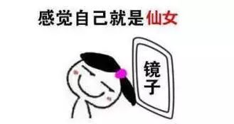 产后恢复这样做，亲测有效