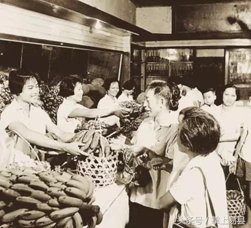 易县抗日记忆,易县旧回忆