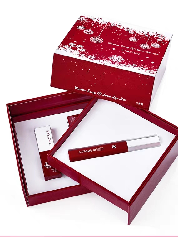 又好用又大牌的口红有哪些,30块钱以下平价好用的口红或唇釉