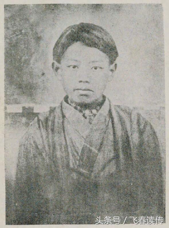 唯一葬在中国的日本大将，死在日本，却遗嘱要求葬在中国