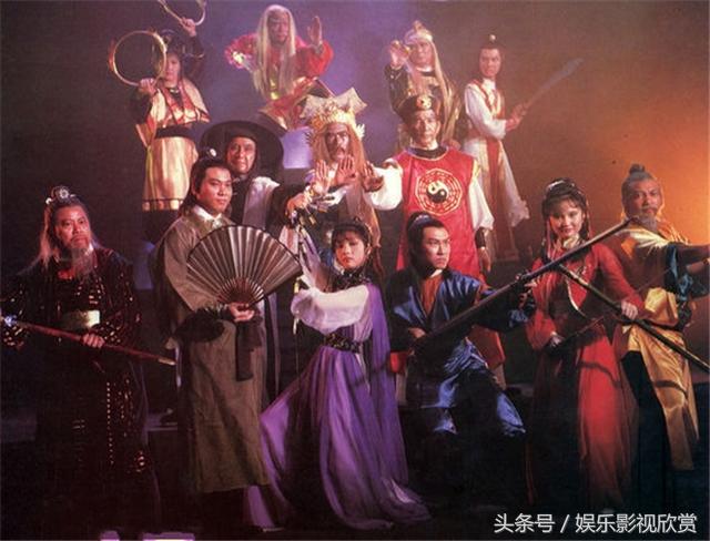 如来神掌十大高手排名,七彩如来神掌全集免费观看