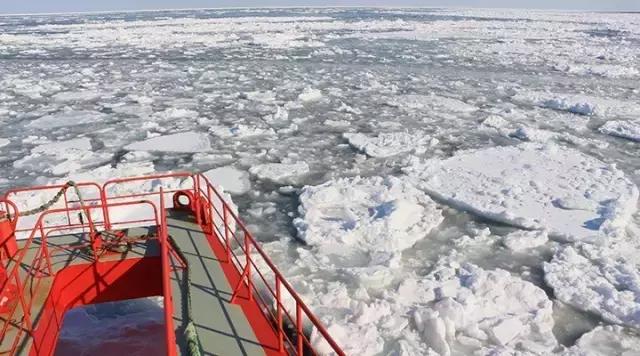 冬天去日本北海道的攻略,冬季日本北海道游记