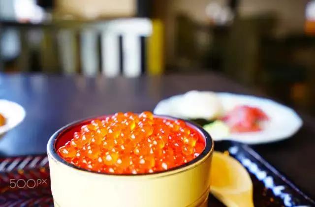 冬天去日本北海道的攻略,冬季日本北海道游记