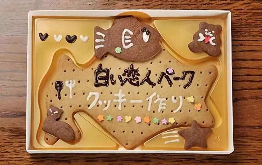 北海道飞日本旅游攻略,北海道到中国直飞