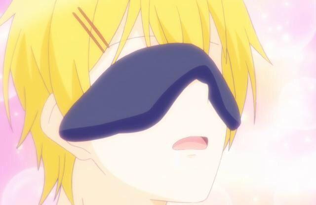 十月新番超级好看的动漫,十月新番最震撼的动漫