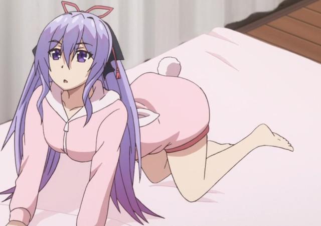 十月新番超级好看的动漫,十月新番最震撼的动漫