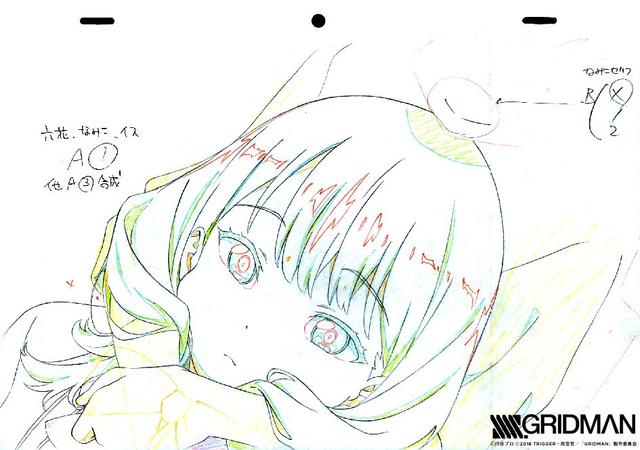 十月新番超级好看的动漫,十月新番最震撼的动漫