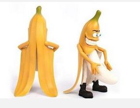 怎么看是不是割韭菜,怎么看该不该割包皮