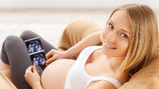 备孕早期有哪些症状,备孕早期有哪些征兆