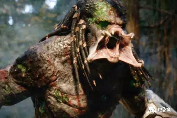 铁血战士不卡bug成就怎么做,铁血战士打不过就隐身