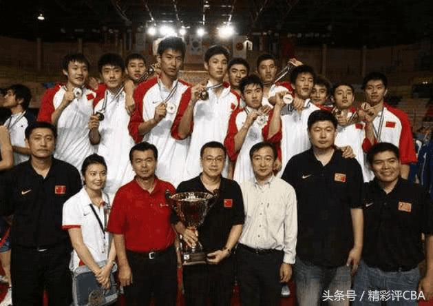 国青集训队主教练范斌,范斌四连胜视频