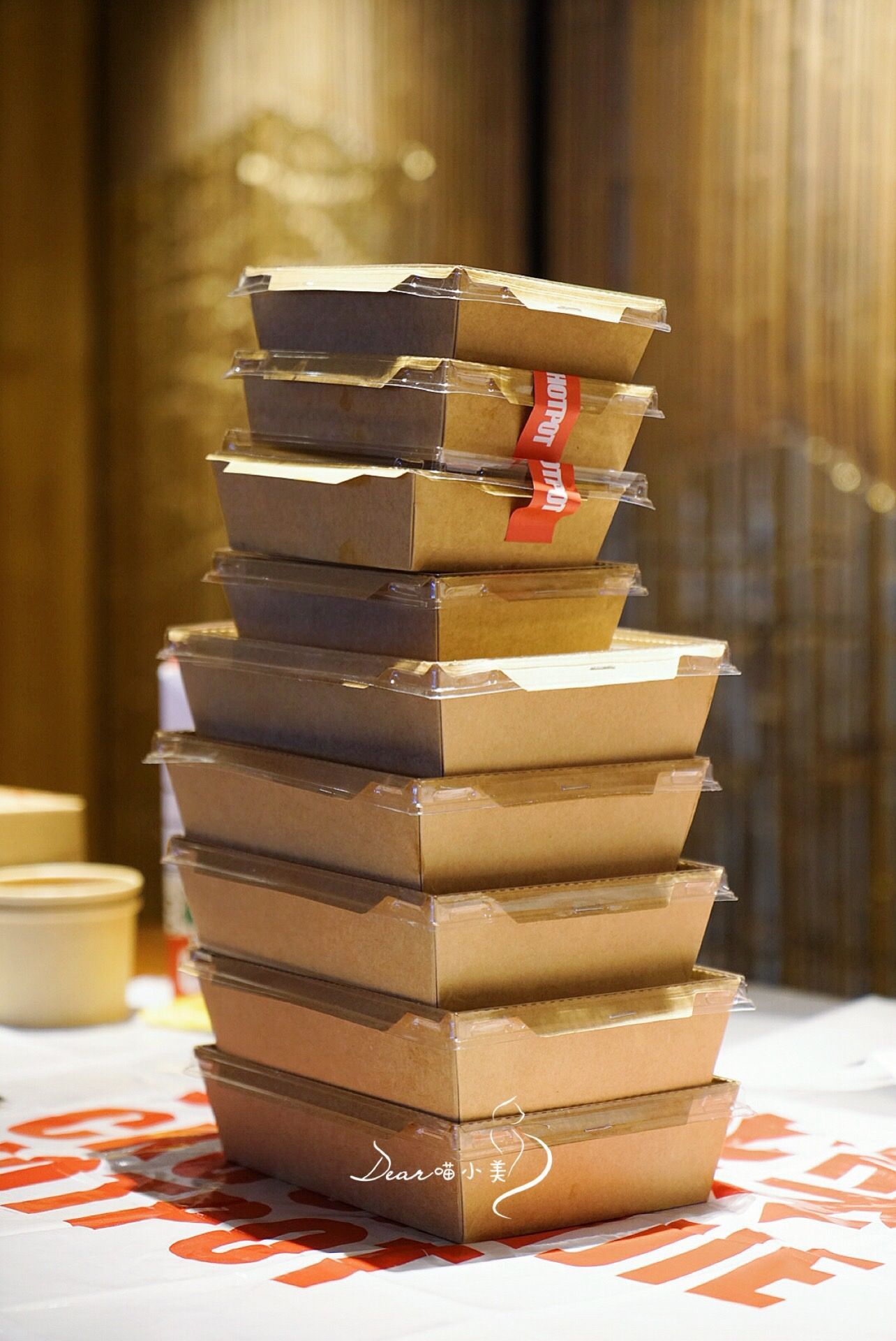 起风了降温了依然很热,起风了降温了多穿点衣服