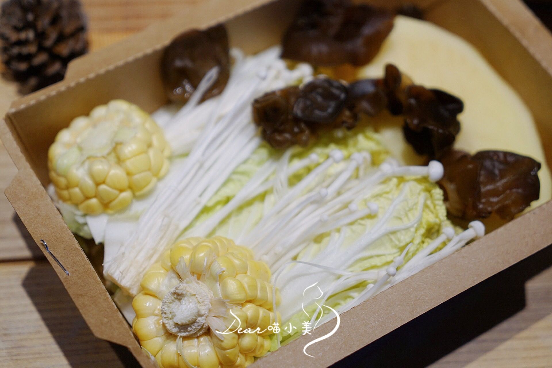 起风了降温了依然很热,起风了降温了多穿点衣服