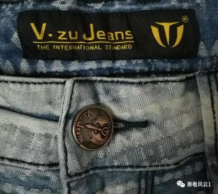 什么样的牛仔裤算好的,mini牛仔裤和普通牛仔裤的区别