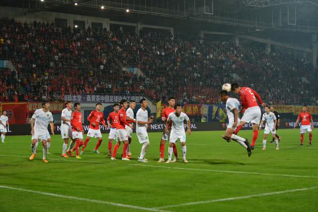 四川安纳普尔那冲甲成功,四川安纳普尔纳足球最新消息