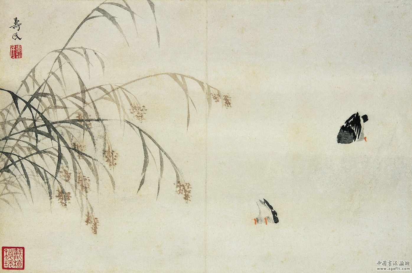 十首最美的友情词,最美三行诗友情