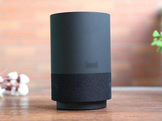 家居安防新成员，看家护院显神威—乔安智能AI摄像头亲身评测