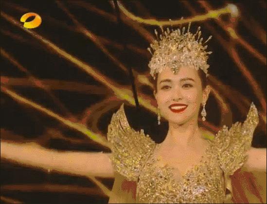 唐嫣和罗晋恋爱多久结婚的,唐嫣和罗晋结婚时间和照片