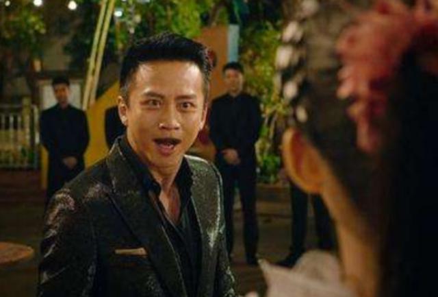 周星驰表演评价,周星驰谈演艺经历