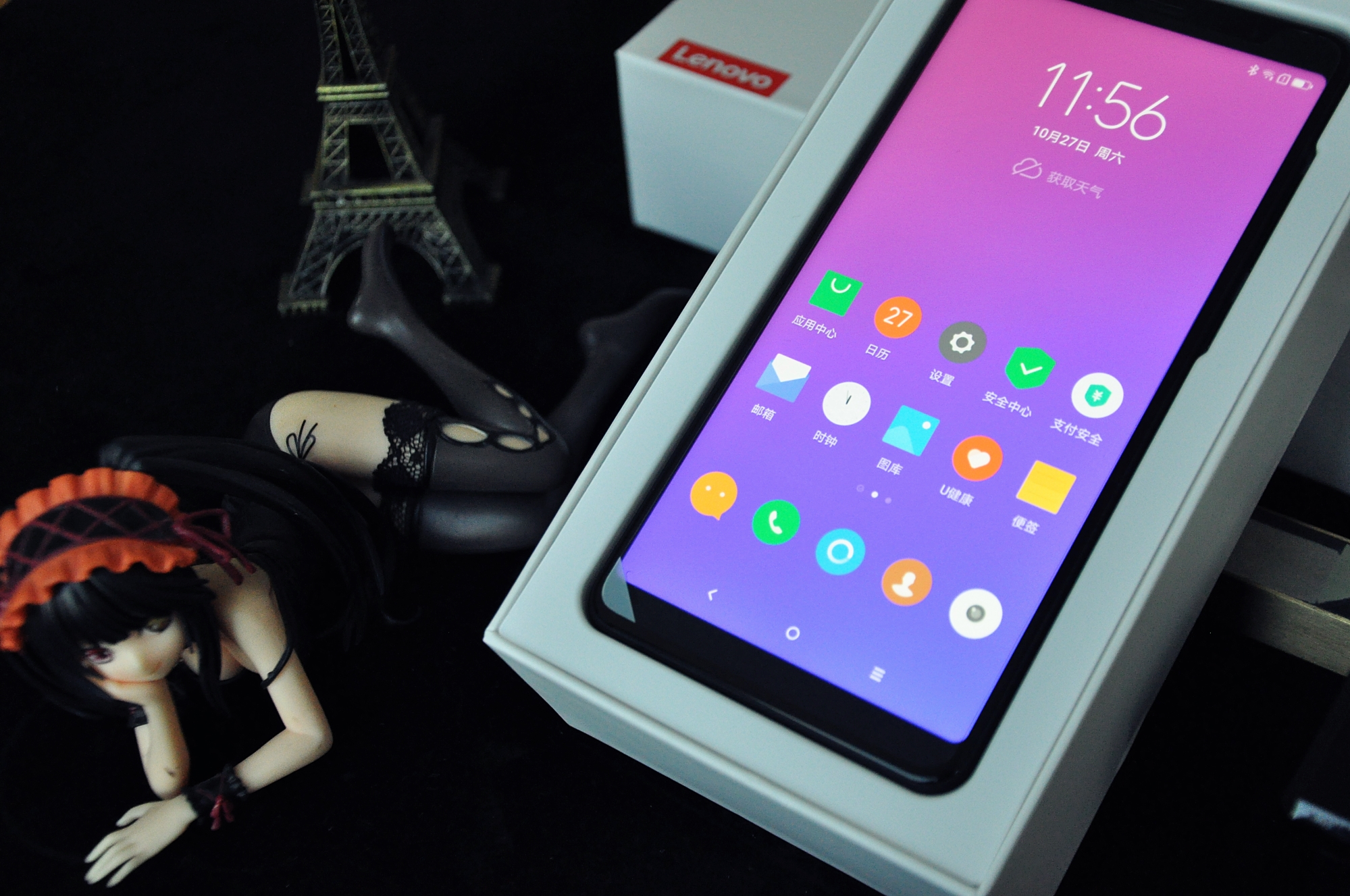 联想k5pro使用效果怎么样,4年的联想k5pro还能用吗