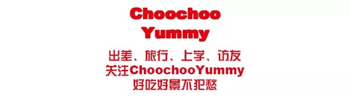 中国川菜八大菜系正确排名,四川八大菜系之川菜代表菜