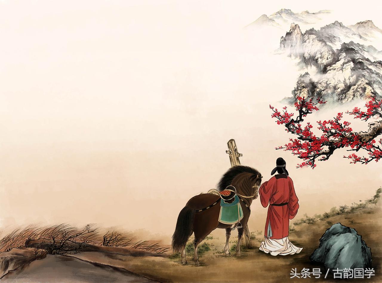 宋词300首必背经典解释,宋词鉴赏辞典1988版