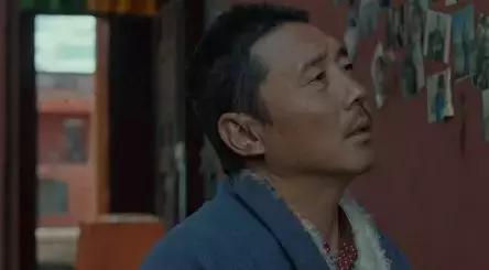 不安利这部讲述*藏西**的优秀国产片，我良心不安！