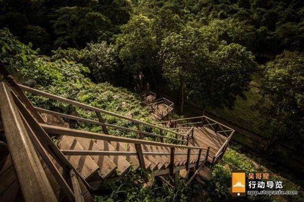 柬埔寨吴哥窟景点大图高清,世界之窗柬埔寨吴哥窟旅游