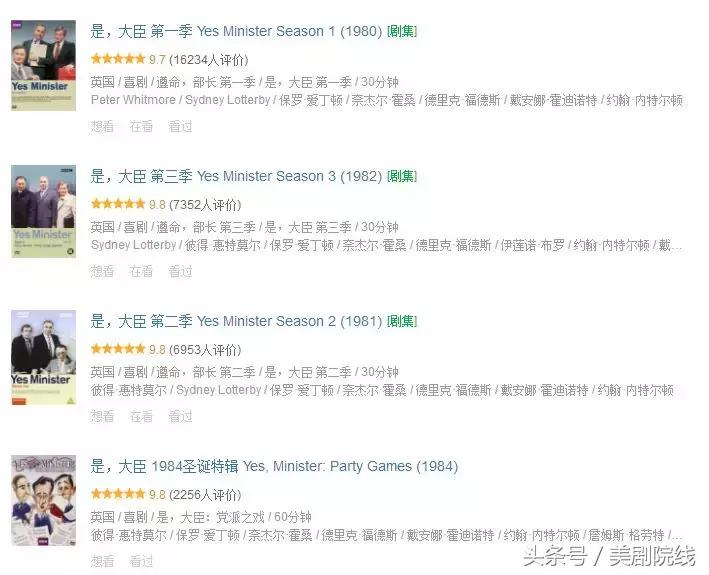 豆瓣评分9.0以上纪录片bbc,豆瓣评分高的纪录片bbc