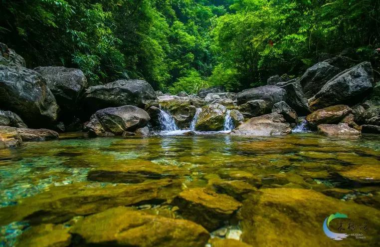 宜昌百家文化生活空间正在推选丨长阳卓尔文旅：你想要的诗与远方