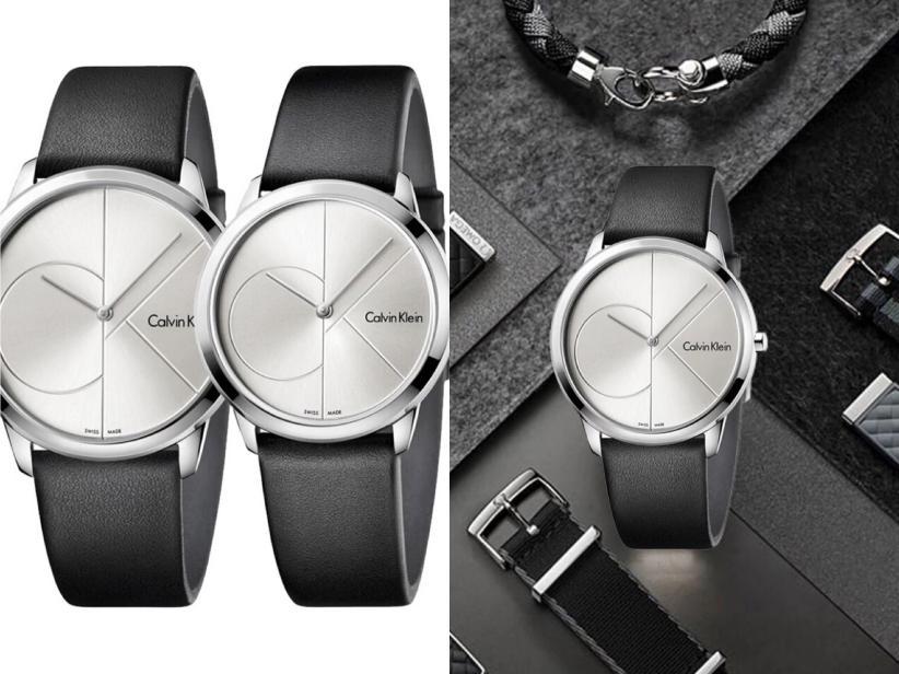 男士手表小众品牌,小众男士手表品牌推荐