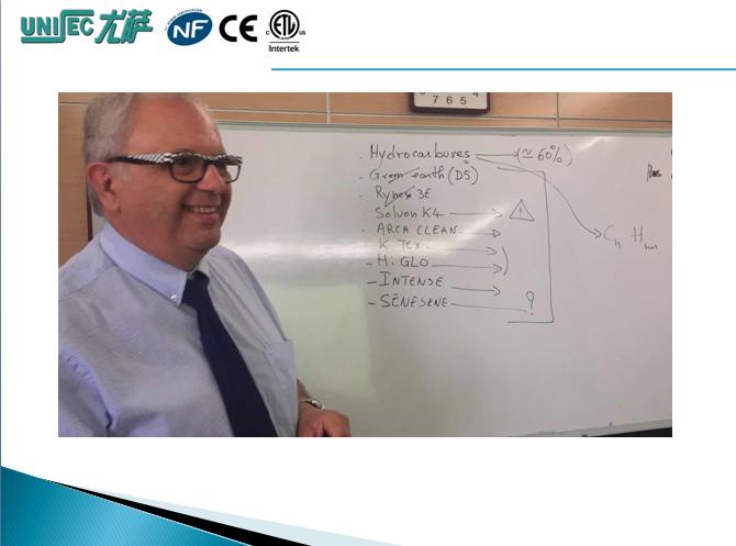 国际干洗机,最新干洗机技术