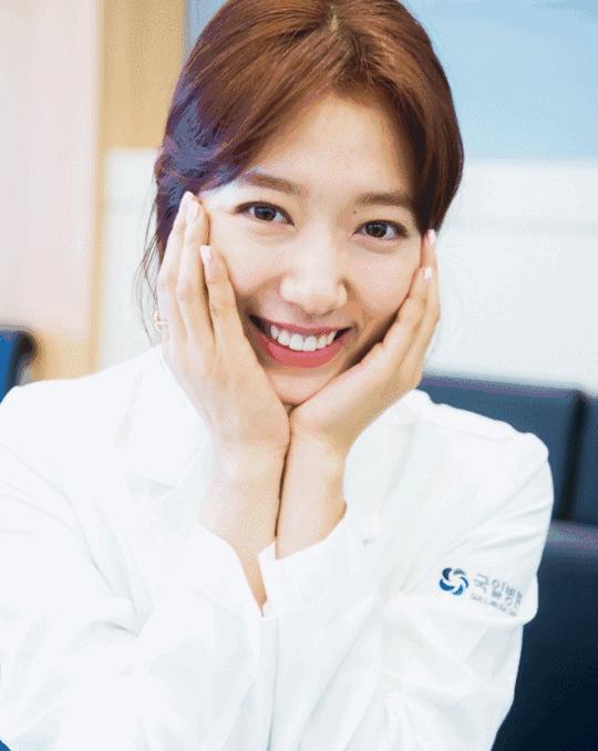 为什么当妇产科医生最好,妇产科女医生的感受