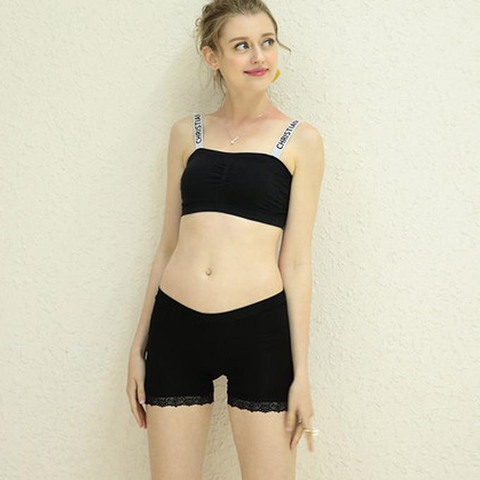 哺乳期可以穿调整型的文胸吗,哺乳期什么时候可以穿普通文胸